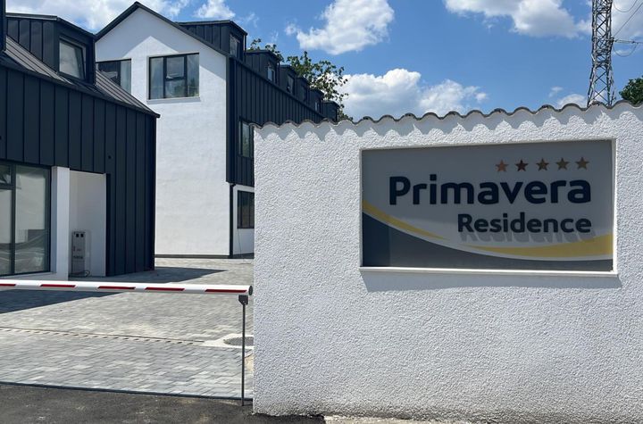 Apartament 3 camere de vanzare TURNISOR - Sibiu anunturi imobiliare Sibiu