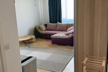 Apartament 2 camere, Crângași, Orhideea, Belvedere anunturi imobiliare Bucuresti
