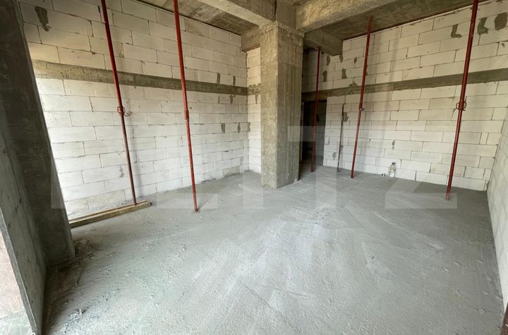 Apartament 3 camere de vanzare BARIERA VALCII - Dolj anunturi imobiliare Dolj