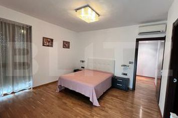 Apartament 4 camere de vanzare 1 MAI - Dolj anunturi imobiliare Dolj