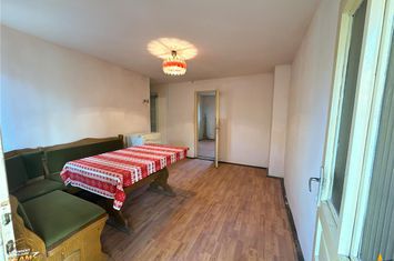 Casă - 3 camere de vanzare CENTRAL - Covasna anunturi imobiliare Covasna