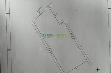 TEREN INDUSTRIAL 42.000 MP - FUNDENI - A2 PUZ APROBAT anunturi imobiliare Bucuresti