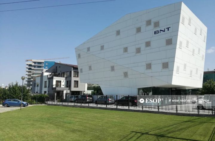 Birou de vanzare MIHAI BRAVU - Bucuresti anunturi imobiliare Bucuresti