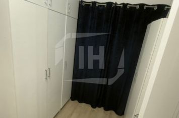 Apartament 2 camere de vanzare CLUJ-NAPOCA - Cluj anunturi imobiliare Cluj