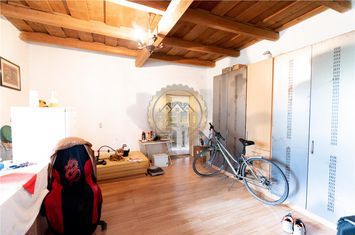 Casă - 3 camere de vanzare SANNICOLAU ROMAN - Bihor anunturi imobiliare Bihor
