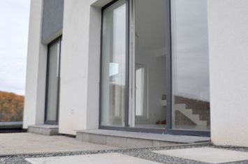 0 COMISION! CASA TA la cateva minute de Vivo!! anunturi imobiliare Cluj