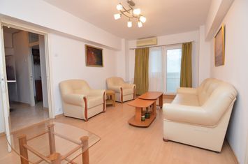 Apartament 2 camere de inchiriat TINERETULUI - Bucuresti anunturi imobiliare Bucuresti