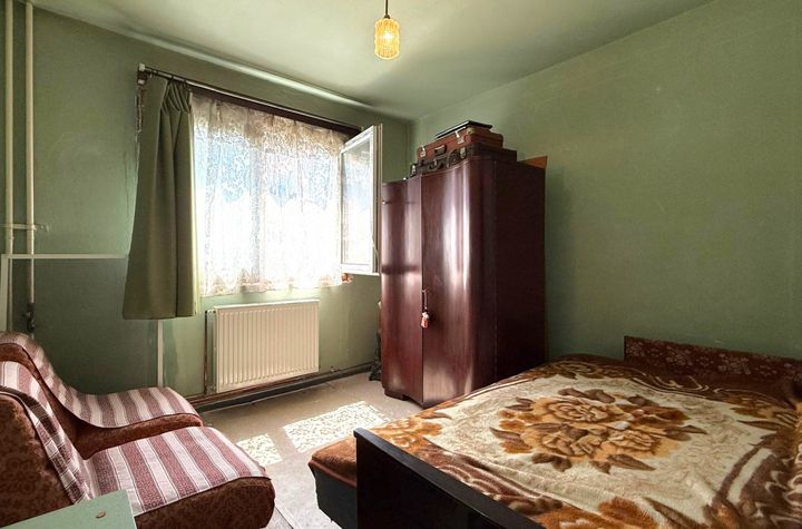 Apartament 2 camere de vanzare CLUJ-NAPOCA - Cluj anunturi imobiliare Cluj
