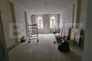 Apartament 4 camere de vanzare BISTRITA - Bistrita-Nasaud anunturi imobiliare Bistrita-Nasaud