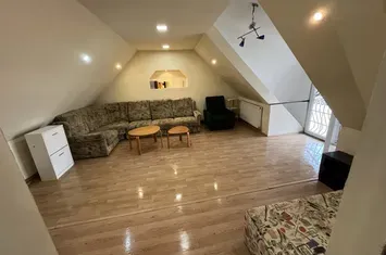 Vilă - 6 camere de vanzare RASNOV - Brasov anunturi imobiliare Brasov