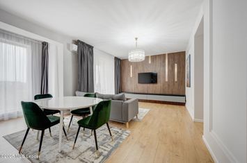 Apartament Tunari, finisat, mobilat si decorat cu bun gust! anunturi imobiliare Bucuresti
