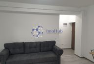 400 €, Apartament 2 camere