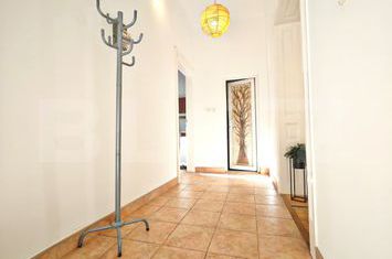 Apartament 2 camere de vanzare ORADEA - Bihor anunturi imobiliare Bihor
