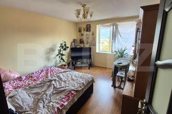 Apartament 2 camere de vanzare SUCEAVA - Suceava anunturi imobiliare Suceava