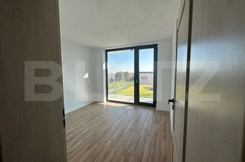 Apartament 3 camere de vanzare CETATE - Alba anunturi imobiliare Alba