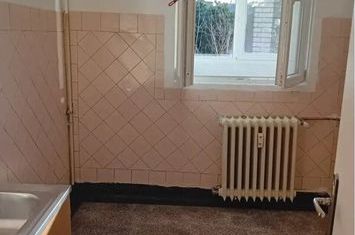 Titan Piata Minis Apartament 4 camere anunturi imobiliare Bucuresti