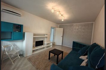 Apartament 2 camere decomandat Iancului cateva minute metrou anunturi imobiliare Bucuresti