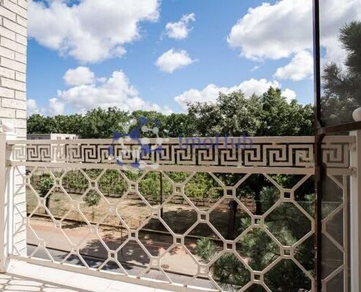 Apartament 2 camere Copou, 48 mp