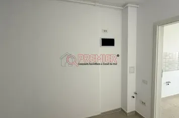 Garsoniera Metrou BERCENI-GATA DE MUTARE anunturi imobiliare Bucuresti