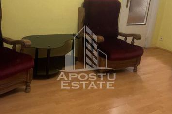 Apartament 3 camere , Centrala Proprie , Zona Aradului anunturi imobiliare Timis