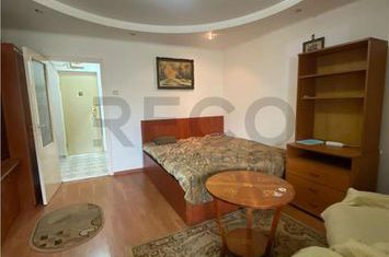 Garsonieră de vanzare CANTEMIR - Bihor anunturi imobiliare Bihor