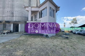 Teren de vanzare TARGU-JIU - Gorj anunturi imobiliare Gorj