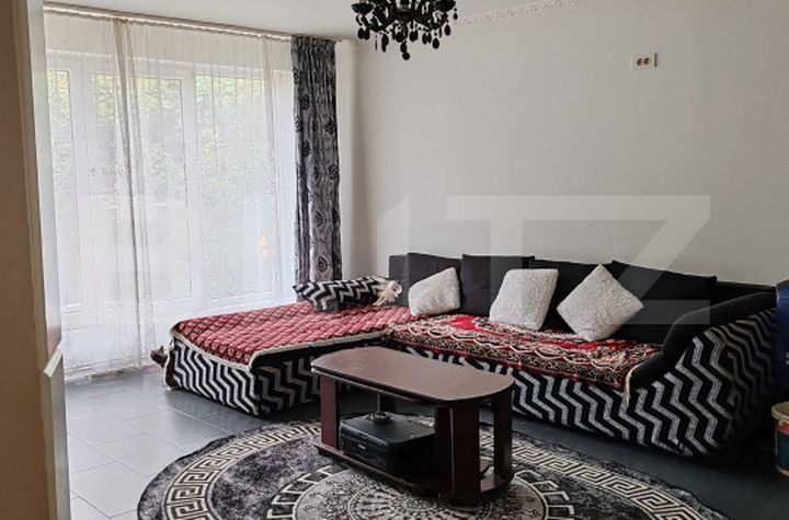 Casă - 4 camere de vanzare BARIERA VALCII - Dolj anunturi imobiliare Dolj
