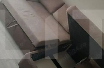 Apartament 2 camere de vanzare GIROC - Timis anunturi imobiliare Timis