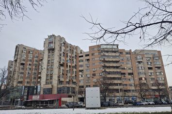 Spatiu comercial de vanzare 13 Septembrie/Panduri anunturi imobiliare Bucuresti
