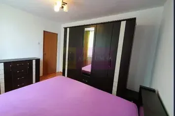 Apartament 2 camere Drumul Taberei- parc- Chilia Veche. anunturi imobiliare Bucuresti
