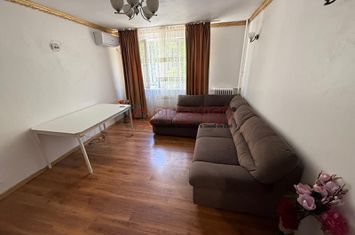 Metrou Piata Sudului - 3 Camere - Balcon - Bloc Anvelopat anunturi imobiliare Bucuresti