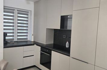Apartament 2 camere de vanzare TRACTORU - Brasov anunturi imobiliare Brasov