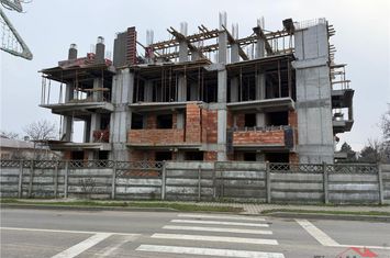 Apartament 2 camere de vanzare CENTRAL - Vrancea anunturi imobiliare Vrancea