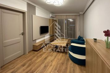 Apartament nou, 2 camere, Adora Park anunturi imobiliare Arad
