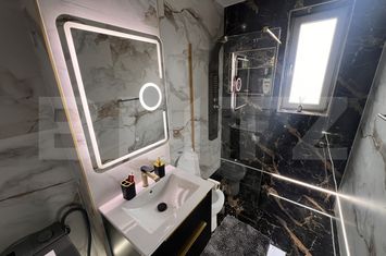 Apartament 3 camere de inchiriat CHINTENI - Cluj anunturi imobiliare Cluj