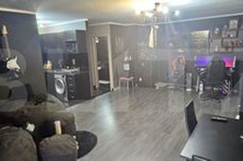 Apartament 3 camere de vanzare CLUJ-NAPOCA - Cluj anunturi imobiliare Cluj