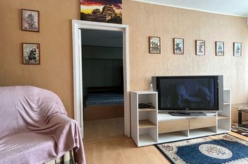 Apartament 2 camere de vanzare ULTRACENTRAL - Bacau anunturi imobiliare Bacau