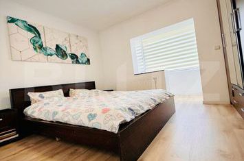 Apartament 4 camere de vanzare STEAUA - Timis anunturi imobiliare Timis