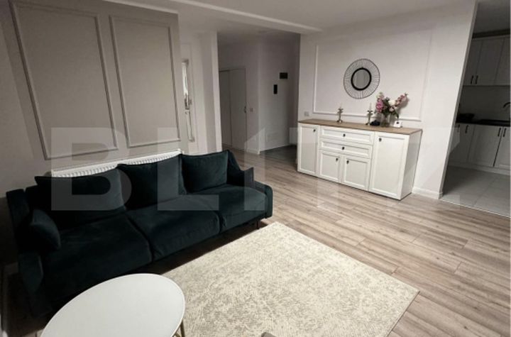 Apartament 2 camere de vanzare SUCEAVA - Suceava anunturi imobiliare Suceava