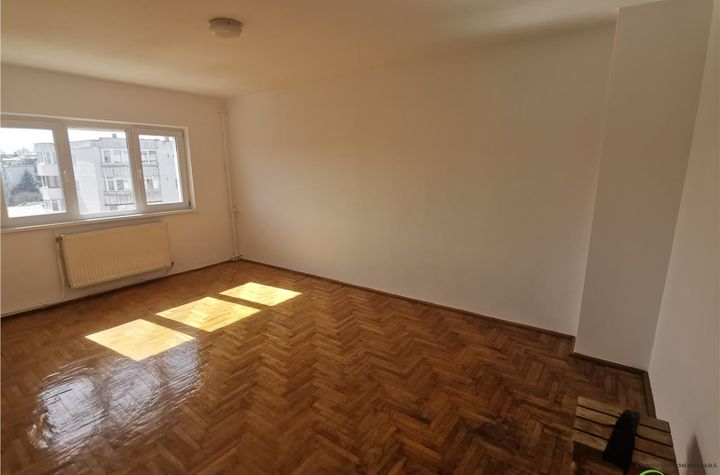 Apartament 2 camere de vanzare MIORITEI - Bacau anunturi imobiliare Bacau