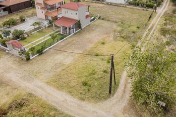 Parcelă agricolă 350 mp în Paralia Karianis anunturi imobiliare Grecia