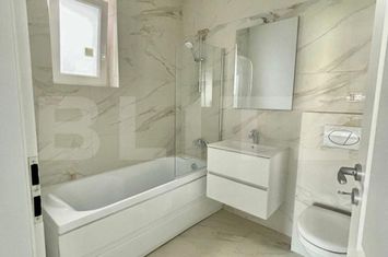Apartament 2 camere de vanzare GIROC - Timis anunturi imobiliare Timis