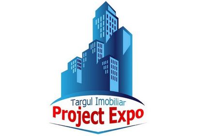 La Project Expo, locuinţele sunt mai ieftine decât preţul afişat