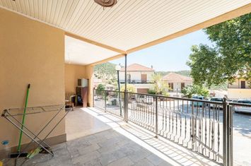 Apartament 102 mp în Myrtofyto anunturi imobiliare Grecia