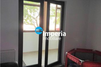 Apartament 2 camere de vanzare DACIA - Iasi anunturi imobiliare Iasi