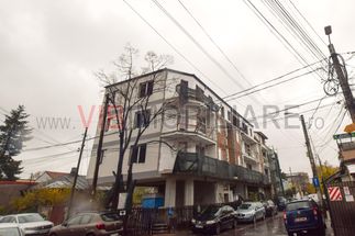 Apartament 3 camere 67 mp