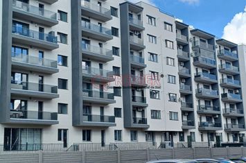 Metrou Berceni - garsoniera semidecomandata anunturi imobiliare Bucuresti