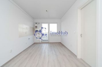 Priveliste panoramica Copou, 2 camere finalizat, 49.8 mp anunturi imobiliare Iasi