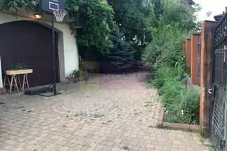 Vilă 7 cam de vânzare Bucuresti - Prelungirea Ghencea