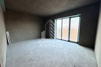 Apartament cu 2 camere la etajul 1 finisaje la alegere in Giroc anunturi imobiliare Timis